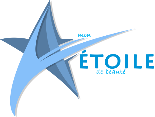 Mon Etoile de Beaute